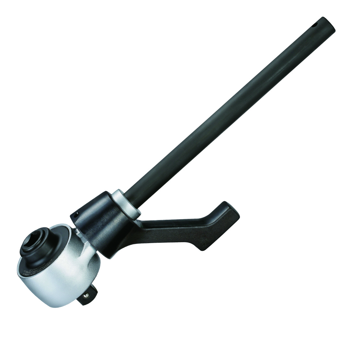 Torque Multiplier