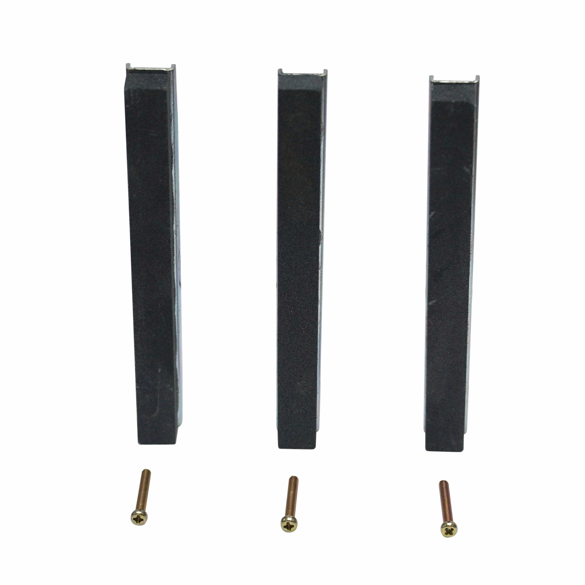 Replacement stone for Piston Cylinder Hone.