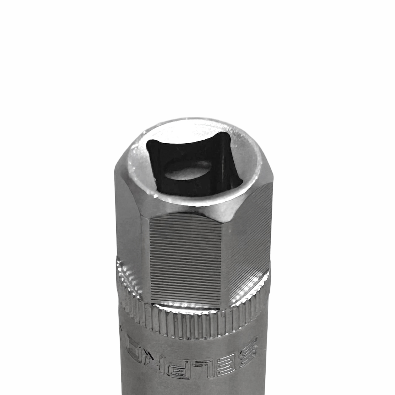 Magnetic Spark Plug Socket 